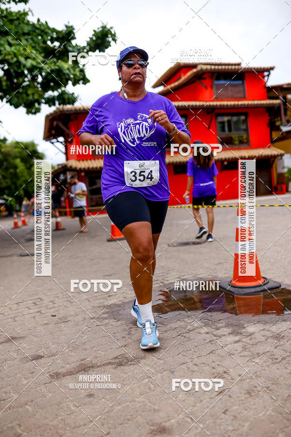 Buy your photos of the event15 Corrida Rstica de Praia do Forte on Fotop