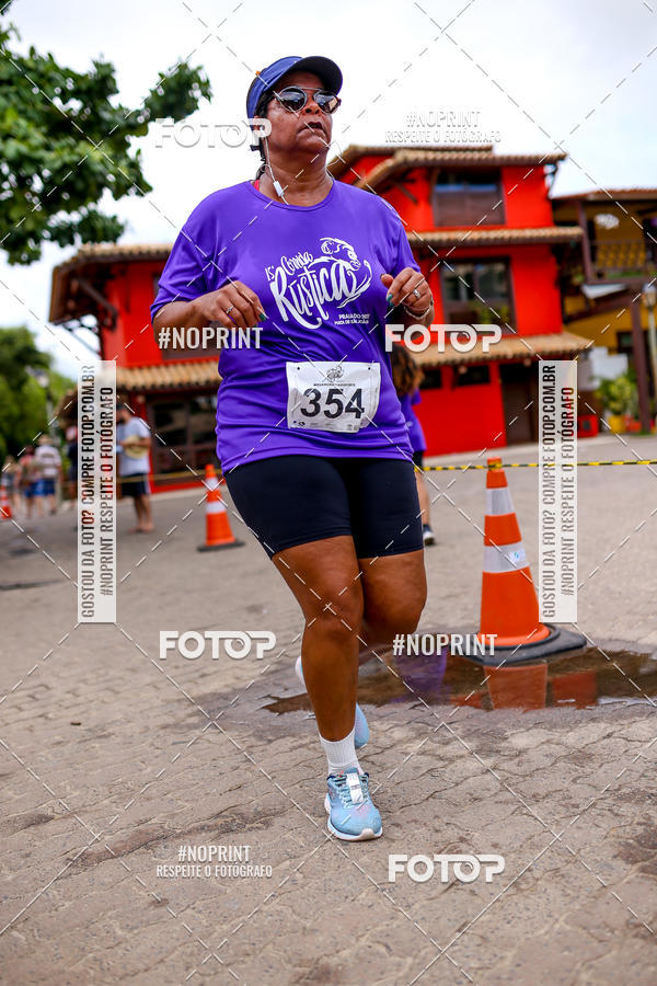 Buy your photos of the event15 Corrida Rstica de Praia do Forte on Fotop