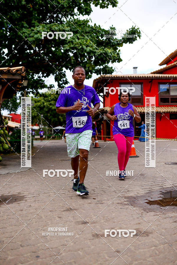 Buy your photos of the event15 Corrida Rstica de Praia do Forte on Fotop