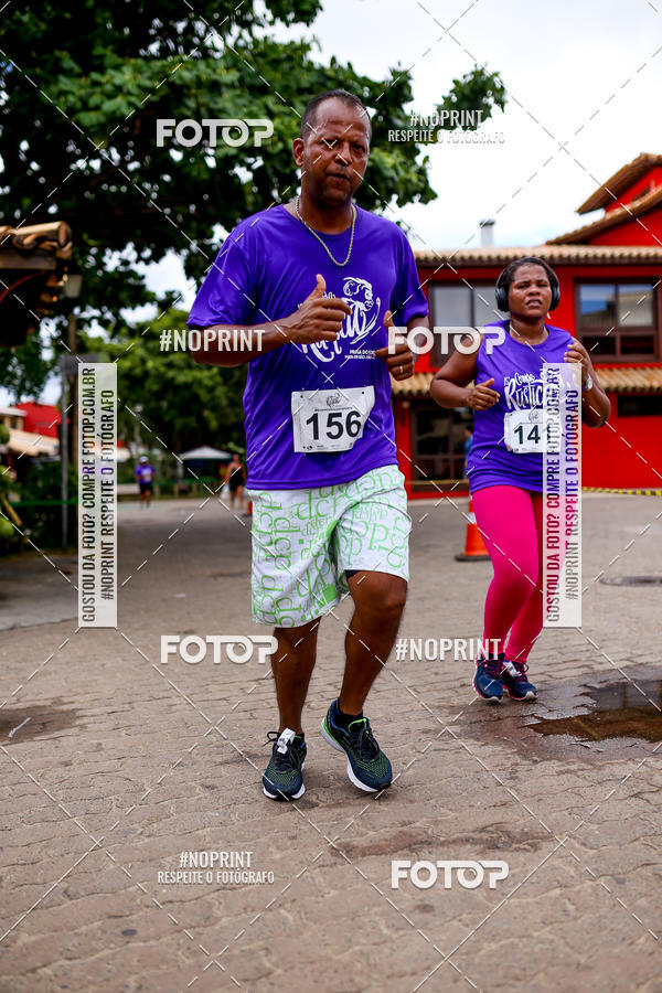 Buy your photos of the event15 Corrida Rstica de Praia do Forte on Fotop