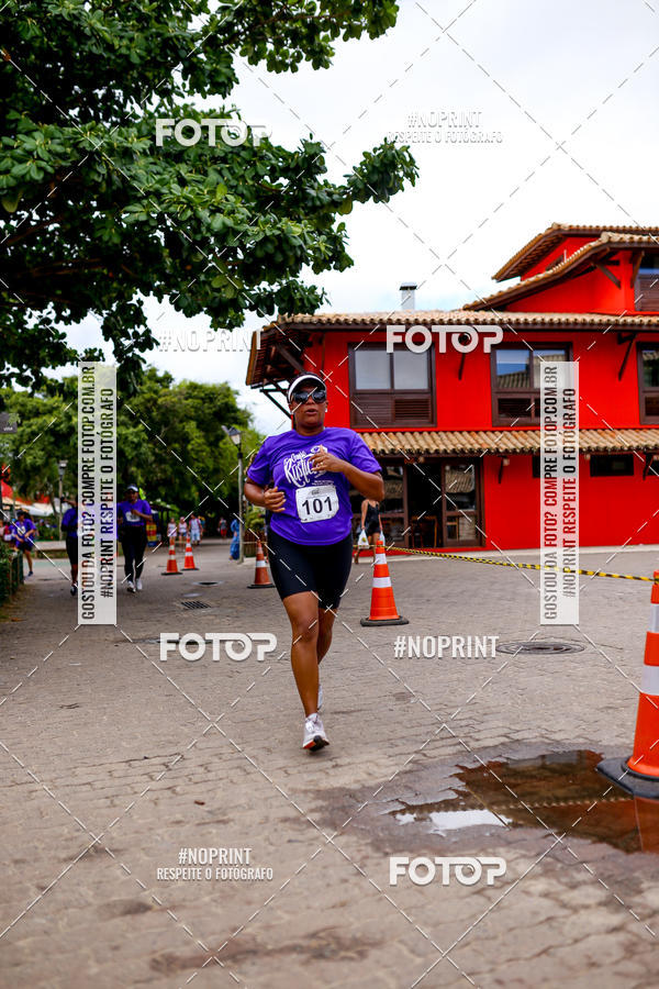 Buy your photos of the event15 Corrida Rstica de Praia do Forte on Fotop