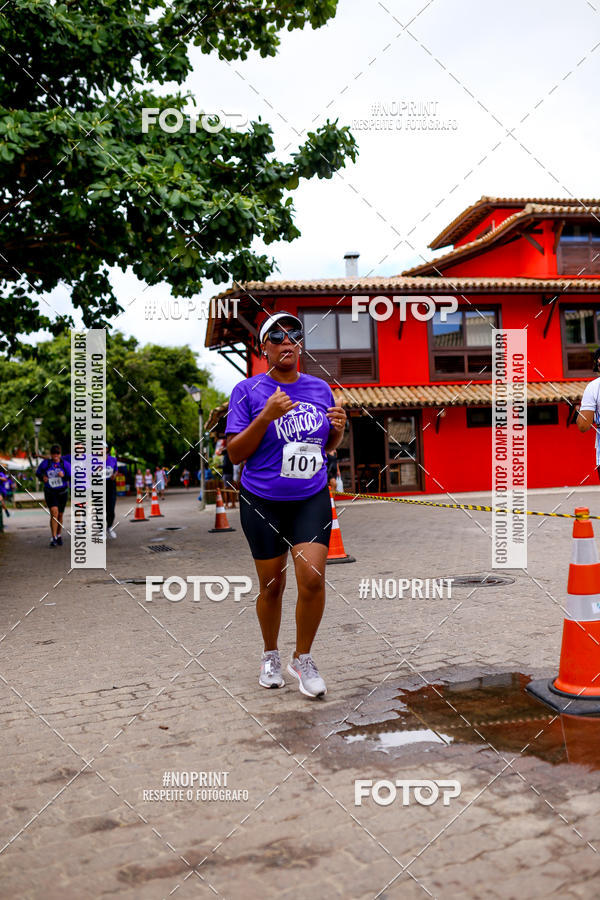 Buy your photos of the event15 Corrida Rstica de Praia do Forte on Fotop