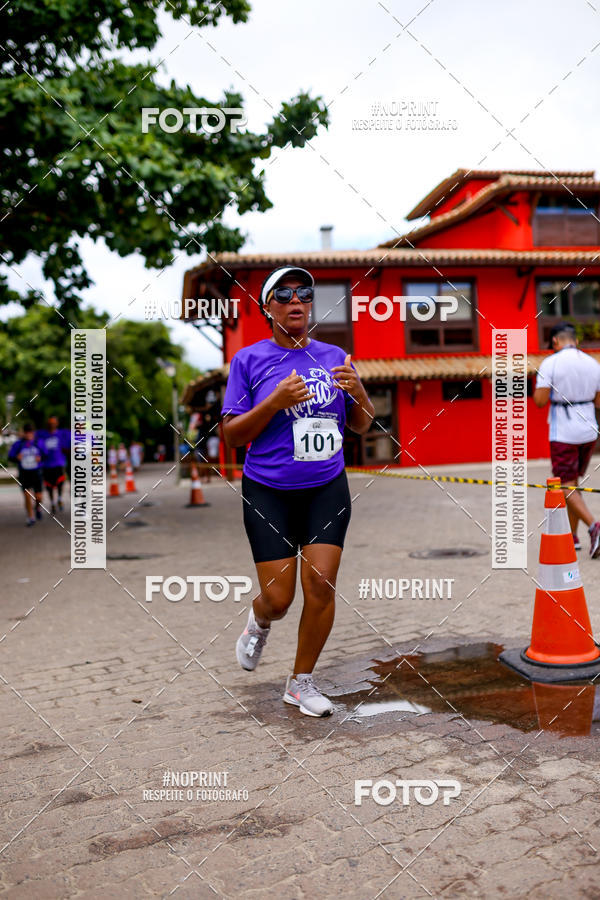 Buy your photos of the event15 Corrida Rstica de Praia do Forte on Fotop
