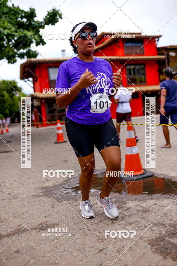 Buy your photos of the event15 Corrida Rstica de Praia do Forte on Fotop