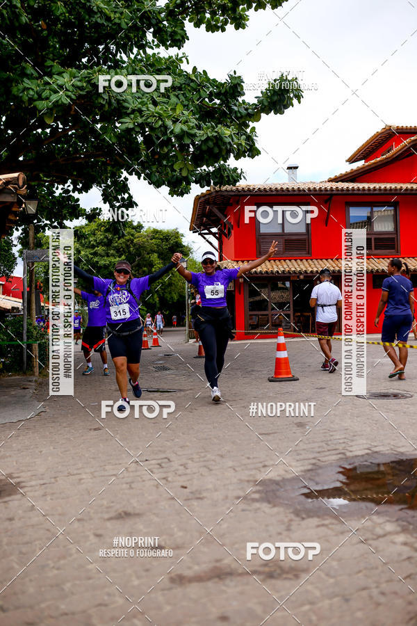 Buy your photos of the event15 Corrida Rstica de Praia do Forte on Fotop