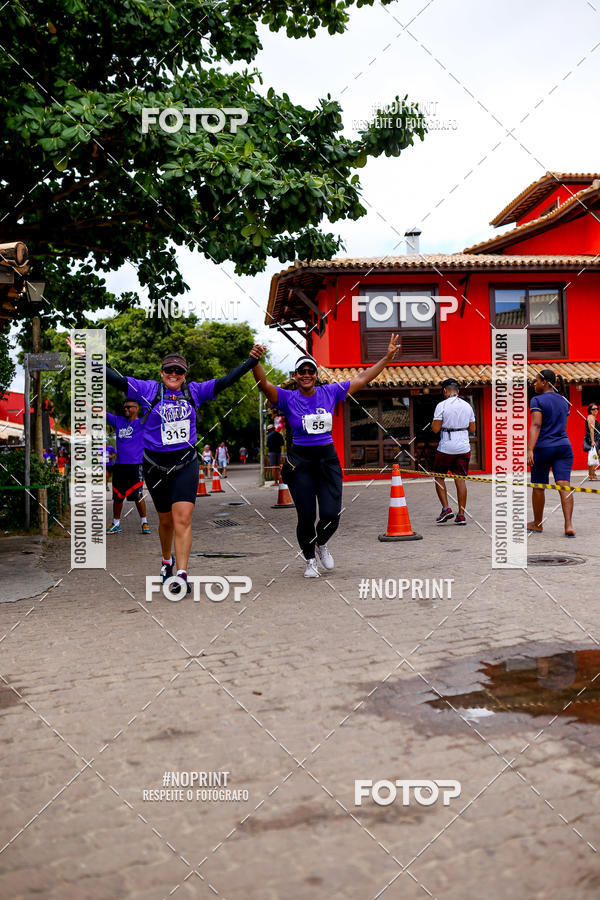 Buy your photos of the event15 Corrida Rstica de Praia do Forte on Fotop