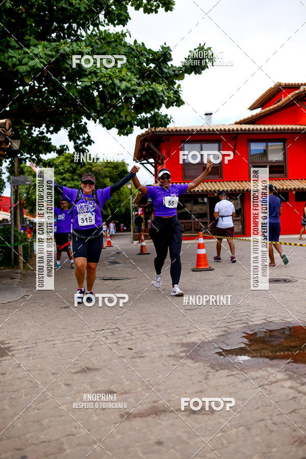 Buy your photos of the event15 Corrida Rstica de Praia do Forte on Fotop