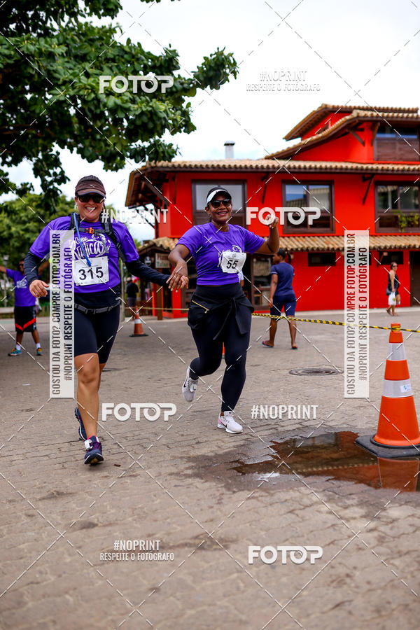 Buy your photos of the event15 Corrida Rstica de Praia do Forte on Fotop