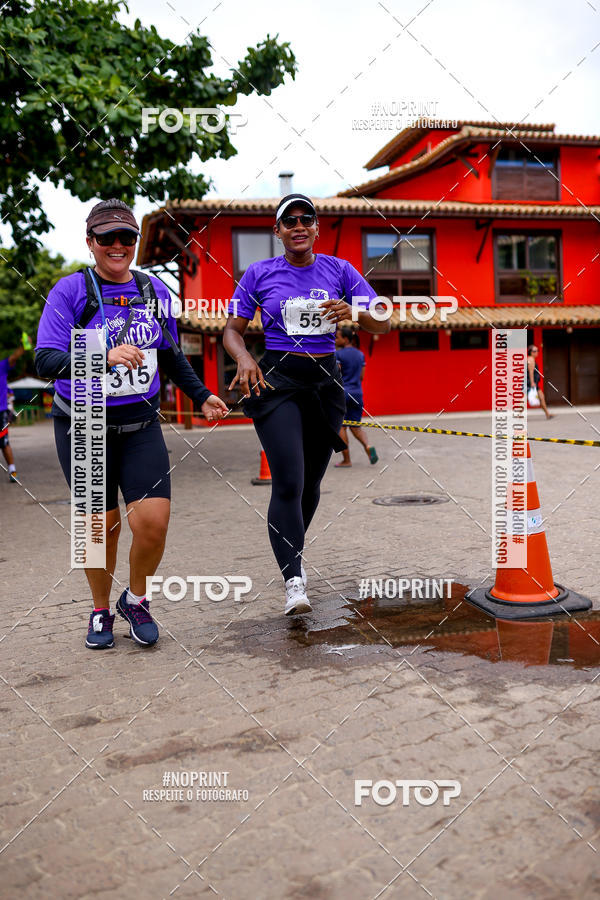 Buy your photos of the event15 Corrida Rstica de Praia do Forte on Fotop
