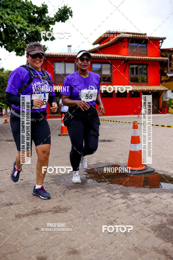 Buy your photos of the event15 Corrida Rstica de Praia do Forte on Fotop