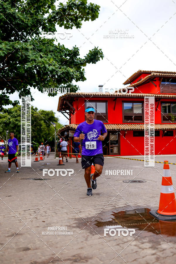 Buy your photos of the event15 Corrida Rstica de Praia do Forte on Fotop