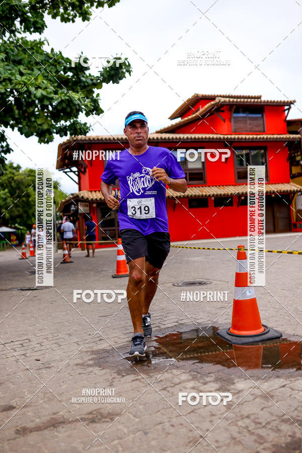 Buy your photos of the event15 Corrida Rstica de Praia do Forte on Fotop