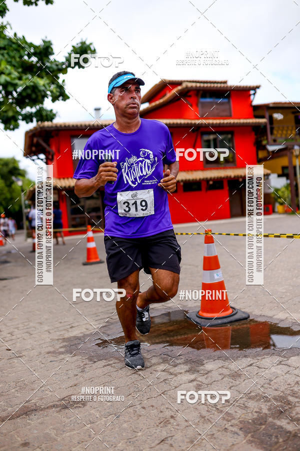 Buy your photos of the event15 Corrida Rstica de Praia do Forte on Fotop