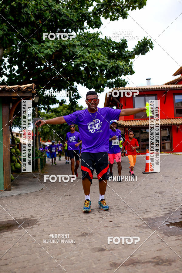 Buy your photos of the event15 Corrida Rstica de Praia do Forte on Fotop