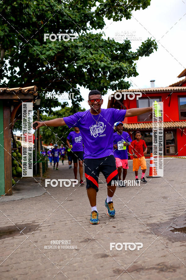 Buy your photos of the event15 Corrida Rstica de Praia do Forte on Fotop