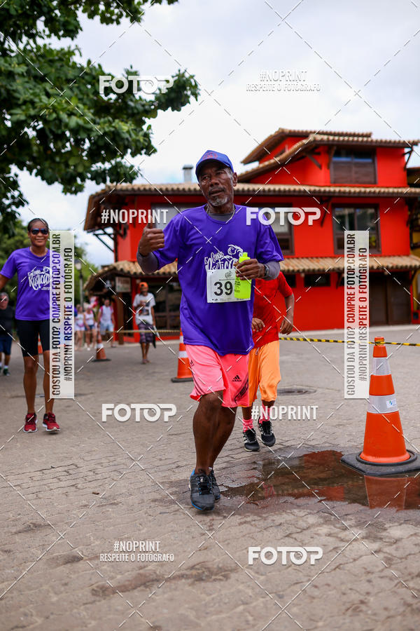 Buy your photos of the event15 Corrida Rstica de Praia do Forte on Fotop