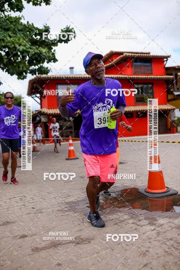 Buy your photos of the event15 Corrida Rstica de Praia do Forte on Fotop