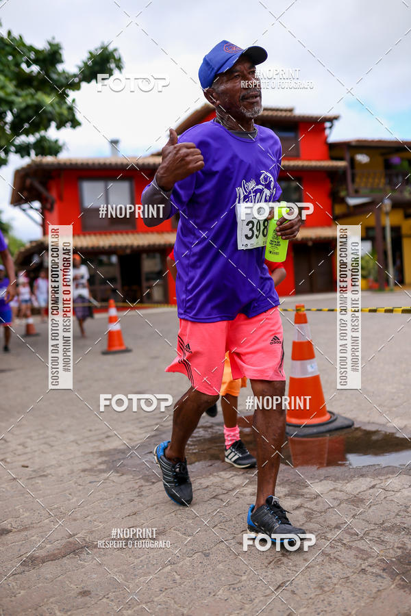 Buy your photos of the event15 Corrida Rstica de Praia do Forte on Fotop