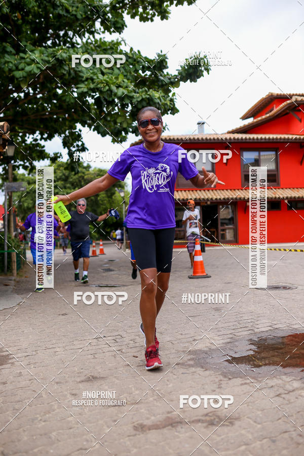 Buy your photos of the event15 Corrida Rstica de Praia do Forte on Fotop