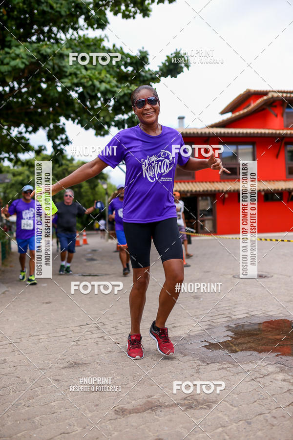 Buy your photos of the event15 Corrida Rstica de Praia do Forte on Fotop