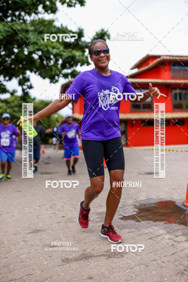 Buy your photos of the event15 Corrida Rstica de Praia do Forte on Fotop