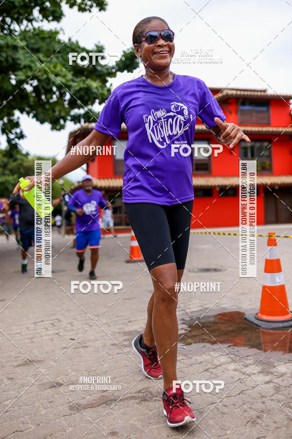 Buy your photos of the event15 Corrida Rstica de Praia do Forte on Fotop