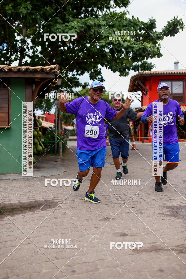 Buy your photos of the event15 Corrida Rstica de Praia do Forte on Fotop