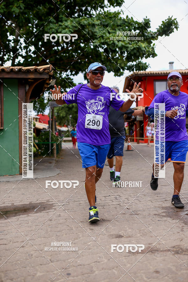 Buy your photos of the event15 Corrida Rstica de Praia do Forte on Fotop