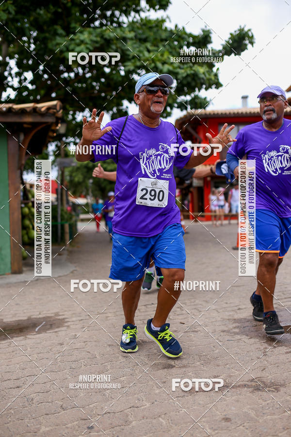 Buy your photos of the event15 Corrida Rstica de Praia do Forte on Fotop