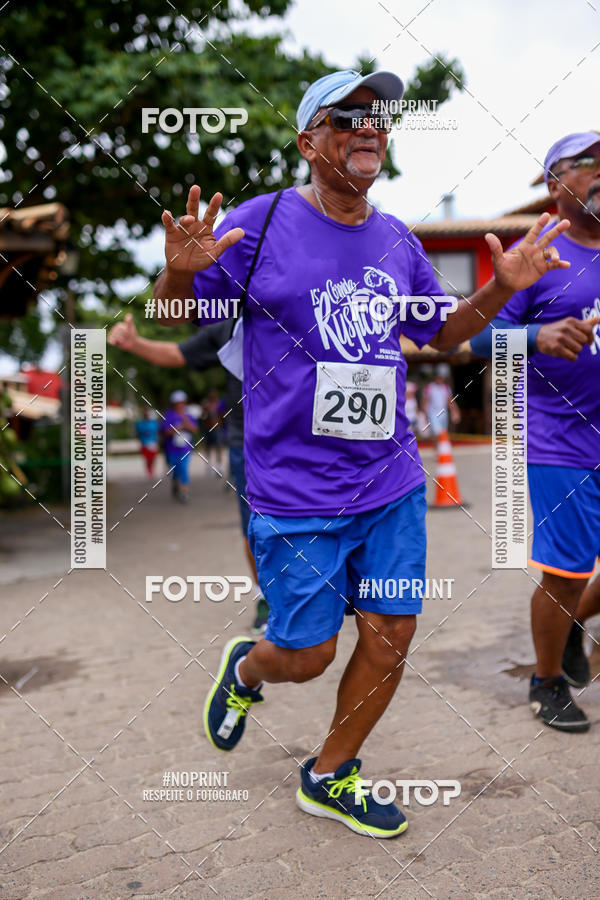 Buy your photos of the event15 Corrida Rstica de Praia do Forte on Fotop
