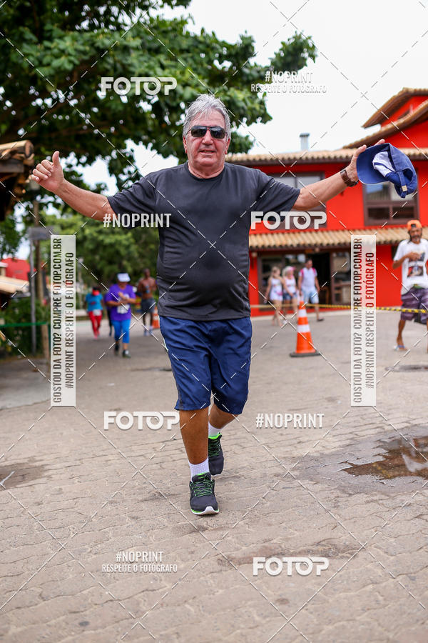 Buy your photos of the event15 Corrida Rstica de Praia do Forte on Fotop