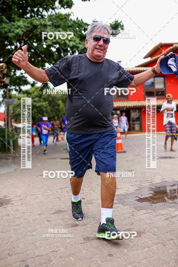 Buy your photos of the event15 Corrida Rstica de Praia do Forte on Fotop