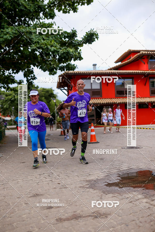 Buy your photos of the event15 Corrida Rstica de Praia do Forte on Fotop