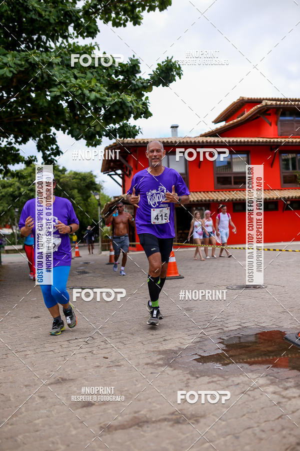 Buy your photos of the event15 Corrida Rstica de Praia do Forte on Fotop
