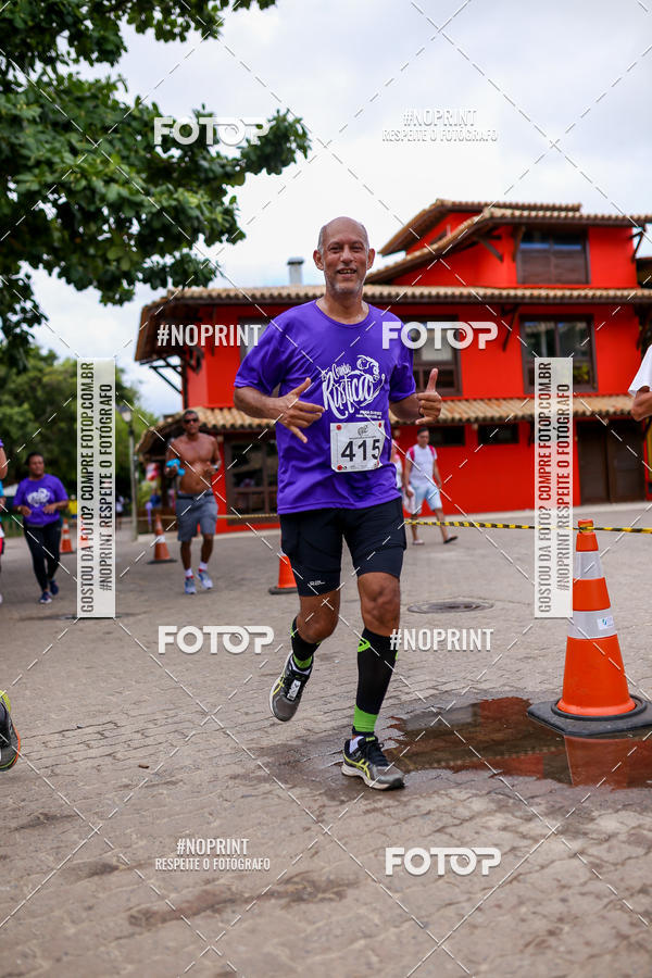 Buy your photos of the event15 Corrida Rstica de Praia do Forte on Fotop