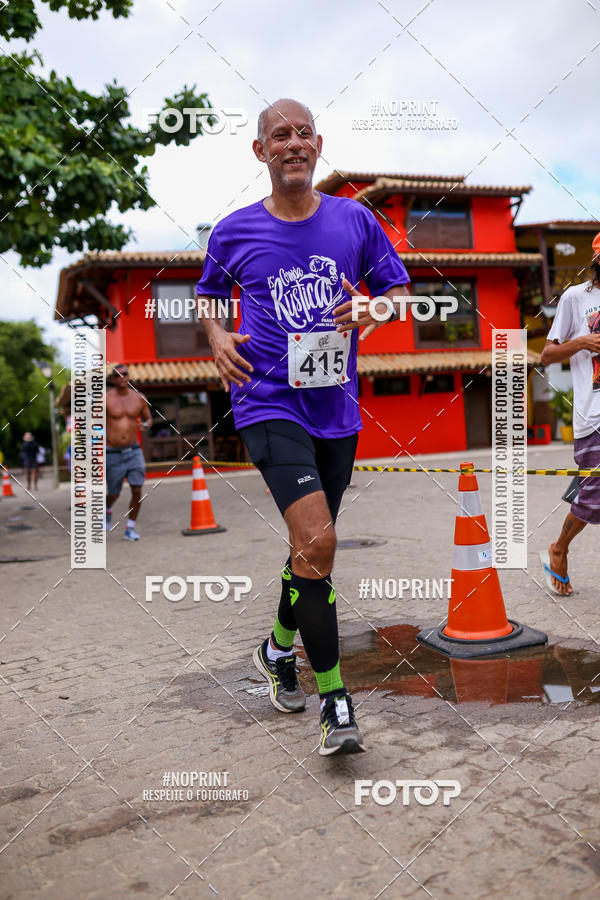 Buy your photos of the event15 Corrida Rstica de Praia do Forte on Fotop