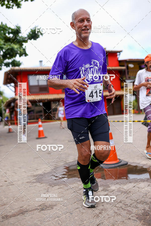 Buy your photos of the event15 Corrida Rstica de Praia do Forte on Fotop