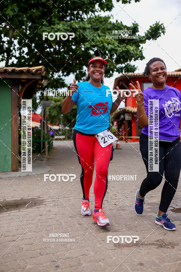 Buy your photos of the event15 Corrida Rstica de Praia do Forte on Fotop