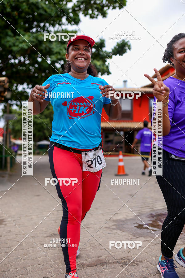 Buy your photos of the event15 Corrida Rstica de Praia do Forte on Fotop