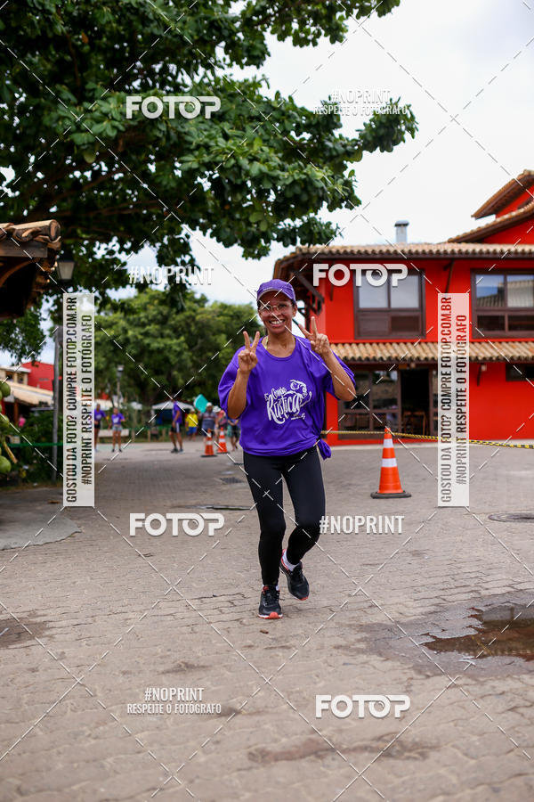 Buy your photos of the event15 Corrida Rstica de Praia do Forte on Fotop