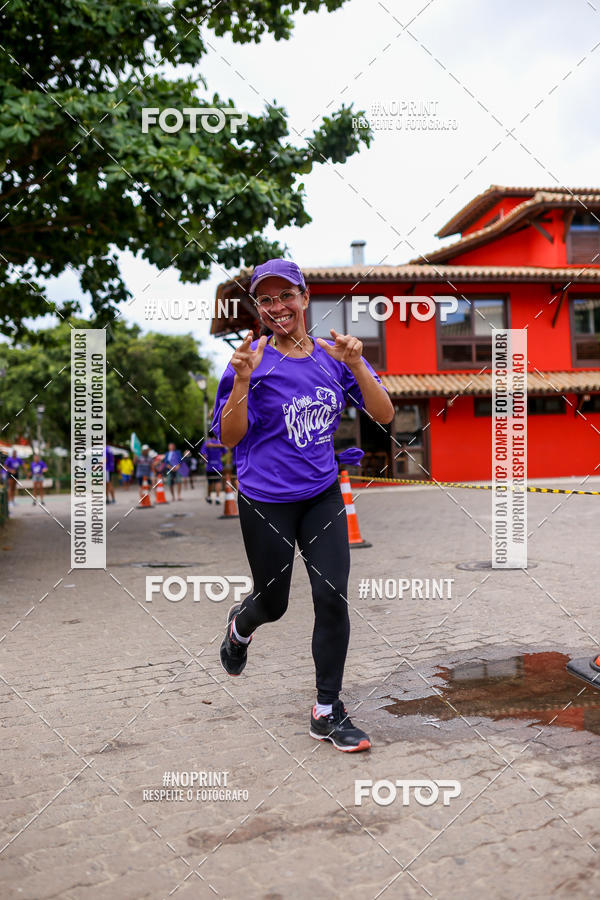 Buy your photos of the event15 Corrida Rstica de Praia do Forte on Fotop