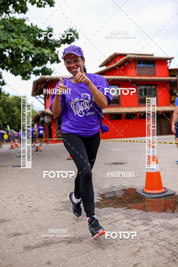Buy your photos of the event15 Corrida Rstica de Praia do Forte on Fotop