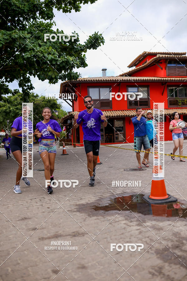 Buy your photos of the event15 Corrida Rstica de Praia do Forte on Fotop