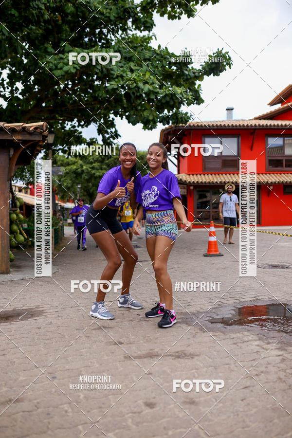 Buy your photos of the event15 Corrida Rstica de Praia do Forte on Fotop