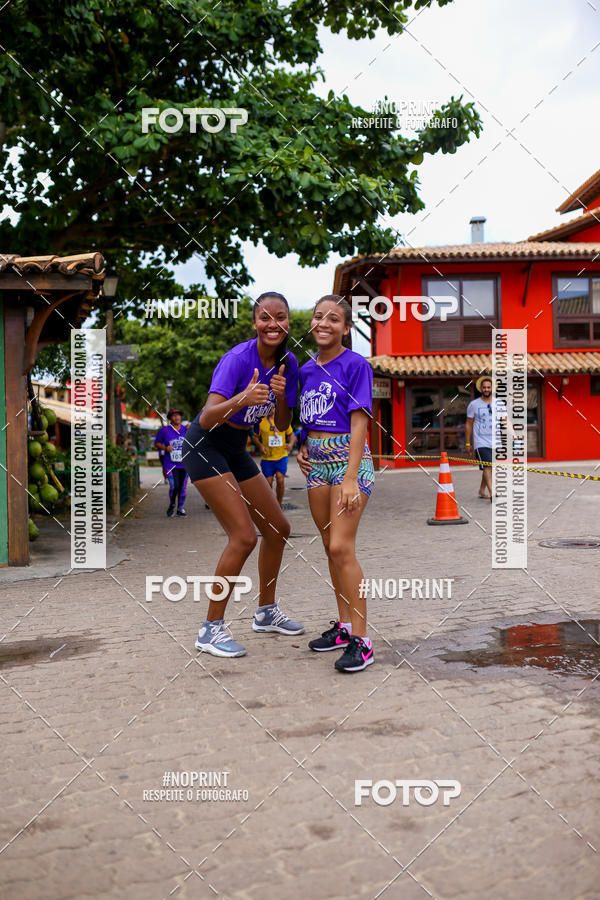 Buy your photos of the event15 Corrida Rstica de Praia do Forte on Fotop