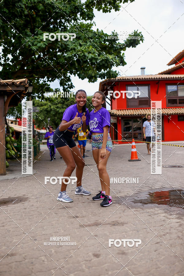 Buy your photos of the event15 Corrida Rstica de Praia do Forte on Fotop