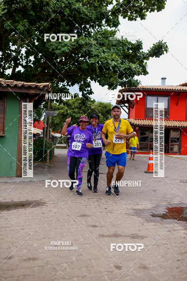 Buy your photos of the event15 Corrida Rstica de Praia do Forte on Fotop