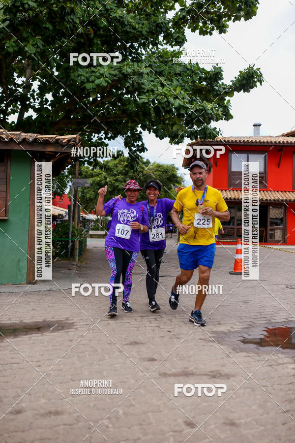 Buy your photos of the event15 Corrida Rstica de Praia do Forte on Fotop