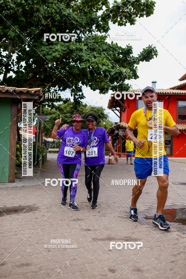Buy your photos of the event15 Corrida Rstica de Praia do Forte on Fotop