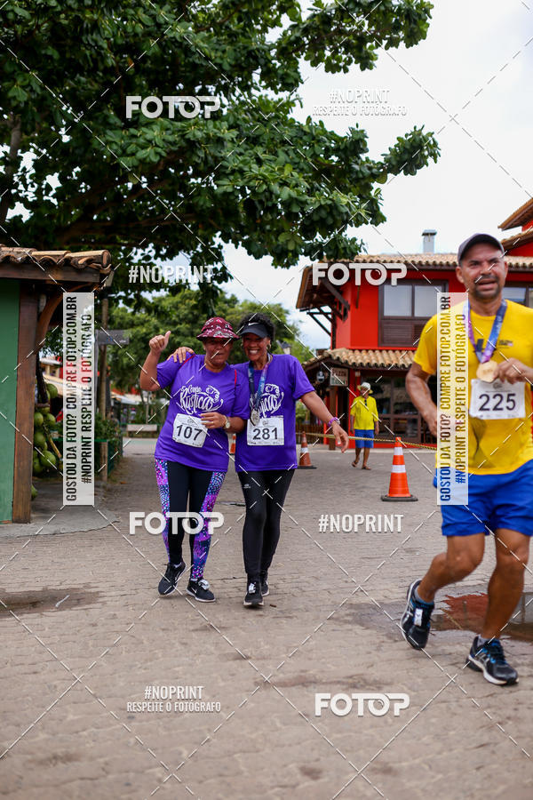 Buy your photos of the event15 Corrida Rstica de Praia do Forte on Fotop